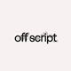 offscript_io