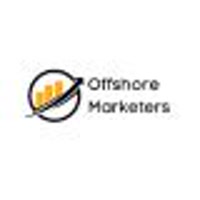 offshoremarketers1