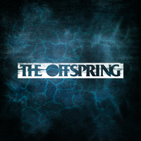 offspring