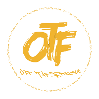 offtapfitness