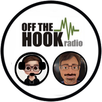 offthehookradio