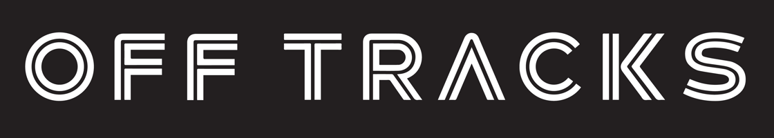 offtracks