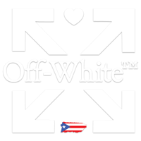 offwhitepr