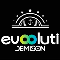 oficial-evooluti