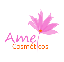 oficial_ameicosmeticos