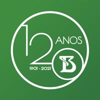 oficialbutantan