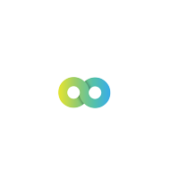 oficialevooluti