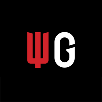oficialguaco
