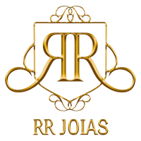 oficialrrjoias