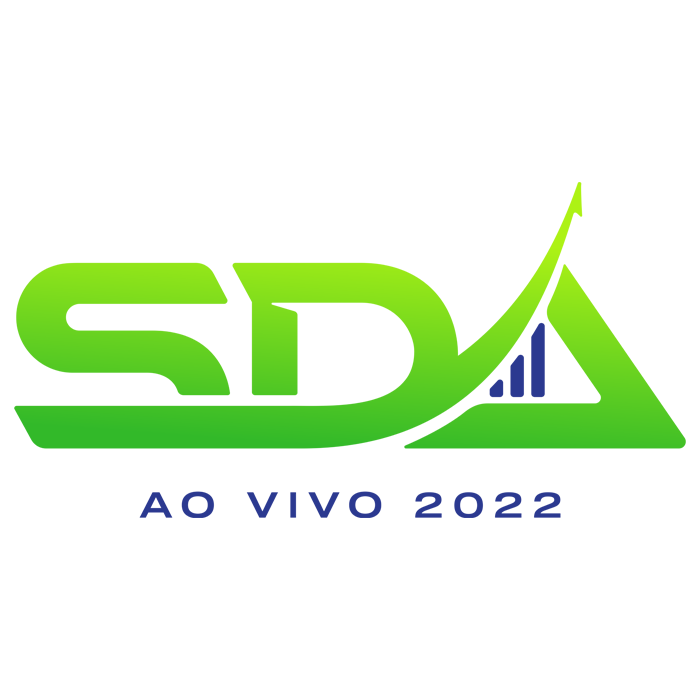Sda Samuelpereira Sticker by Segredos Da Audiência for iOS