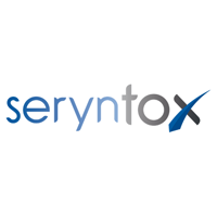 seryntox