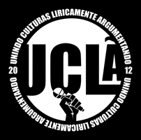 oficialucla