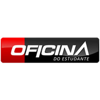 oficinadoestudante
