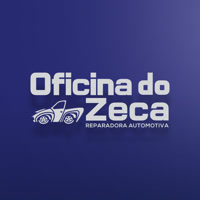 oficinadozeca