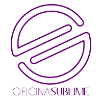 oficinasublime