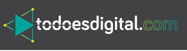 oficinasvirtualesgt