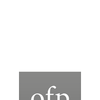 ofp-office