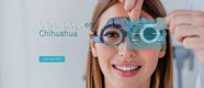oftalmologo_chihuahua