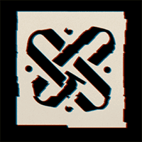 ogbande