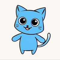 ogbopcat