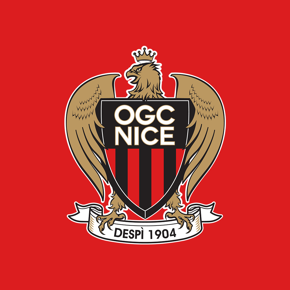 OGC Nice GIFs on GIPHY - Be Animated