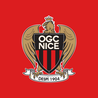 ogcnice-on-giphy