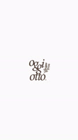oggiotto