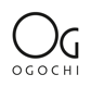 ogochimenswear