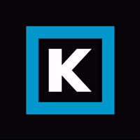 Klockner
