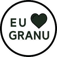 ogranulado