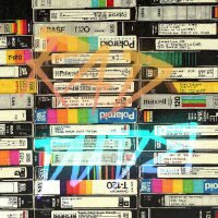 ogvhs