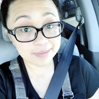 ohaijoy