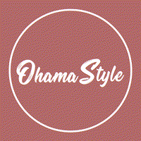ohama-style