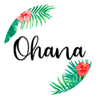 ohanabeautyroom