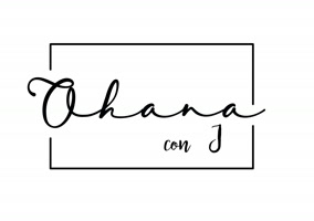 ohanaconj
