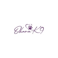 ohanak9
