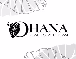 ohanarealestateteam