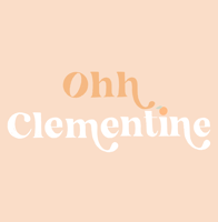 ohclementine