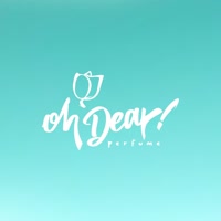ohdearph