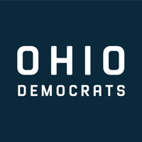ohdems