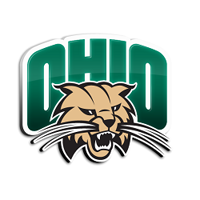 ohiofootball