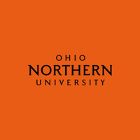 ohionorthern