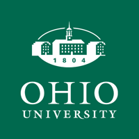 ohiouniversity