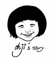 ohji-story