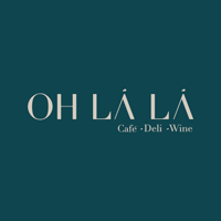 ohlalacafe