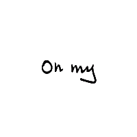 ohmyagency