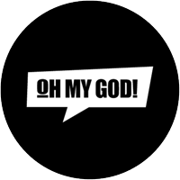 ohmygod_collective