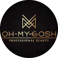 ohmygoshprofessional