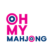 ohmymahjong