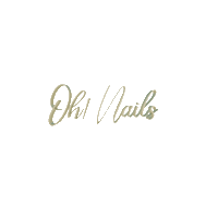 ohnails